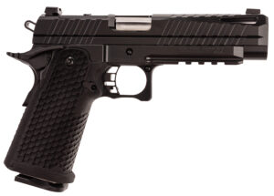 LFA LFAPF61201   APOLLO 11 FS  9MM    4.9   BLK