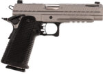 LFA LFAPF81203   APOLLO 11 FS  9MM    4.9   GRY