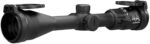Sig Sauer Electro-Optics Buckmasters 3-12x44mm Illuminated BDC Rifle Scope