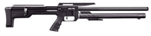 RWS/Umarex 2251543   25 Cal 18rd Shot