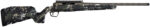SAV 32378 AXIS 2 PRO FOREST SP CAMO COMP      350L