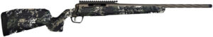 SAV 32378 AXIS 2 PRO FOREST SP CAMO COMP 350L