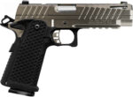 LFA LFAPF01205PS APOLLO 11 FS  9MM    4.9  PLAT SV