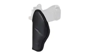 1791 ECOCARRY IWB AUTO LRG BLK RH