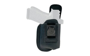 1791 SMTH CNCL BLK OR LB IWB RH SZ3