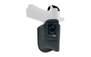 1791 SMTH CNCL BLK OR LB IWB RH SZ5
