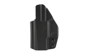 1791 KYDEX IWB TAURUS GX4 BLK RH