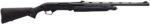 Winchester Repeating Arms 512341690 SXP Turkey 20 Gauge 24" 5+1 3" Matte Black Rec/Barrel Matte Black Fixed Textured Grip Paneled Stock Right Hand (Full Size) Includes 1 Invector-Plus Flush Choke