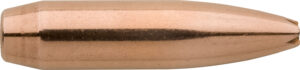 Sierra 1835 GameKing  270Win 140gr Hollow Point Boat Tail 100/Box