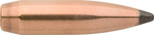 Sierra 1845 GameKing  270Win 140gr Spitzer Boat Tail 100/Box