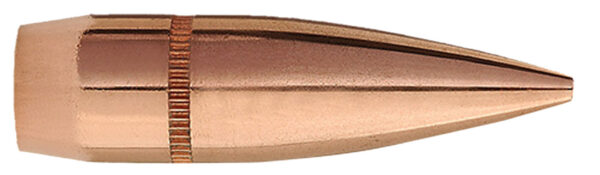 Sierra 2115 GameKing  30Cal 150gr Full Metal Jacket Boat Tail 100/Box