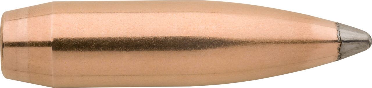 Sierra 2600 GameKing 338Cal 250GR Spitzer Boat Tail 50/Box 1 Sierra 2600 GameKing 338Cal 250GR Spitzer Boat Tail 50/Box