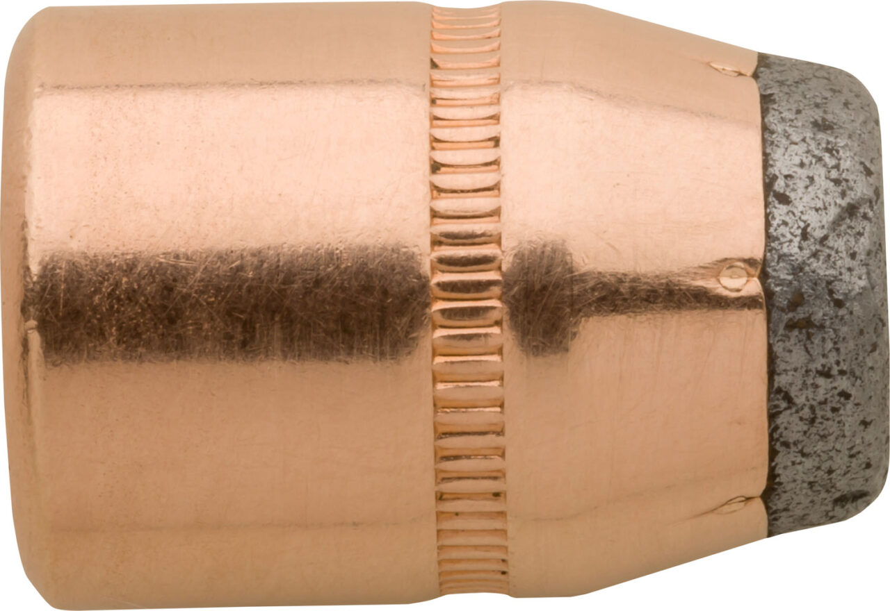 Sierra 8820 Sports Master 45Cal 24gr Jacketed Hollow Cavity 100/Box 1 Sierra 8820 Sports Master 45Cal 24gr Jacketed Hollow Cavity 100/Box