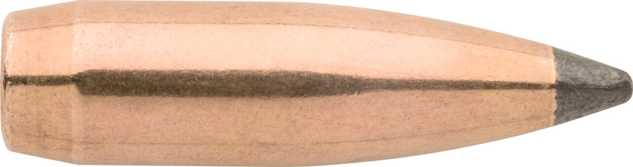 Sierra 2610 GameKing 338Cal 215GR Spitzer Boat Tail 50/Box 1 Sierra 2610 GameKing 338Cal 215GR Spitzer Boat Tail 50/Box