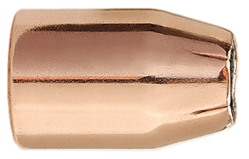 Sierra 9mm 125 Grain Jacketed Hollow Point Ammunition 100 Round