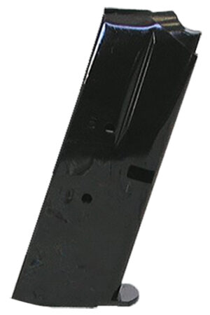 Kel-Tec P1136LE P11  Blued Detachable 12rd 9mm Luger