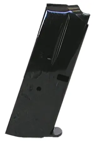 Kel-Tec P1136LE P11  Blued Detachable 12rd 9mm Luger