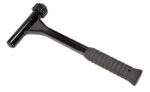 MEC 1311095 Bullet Puller Reloading Tool