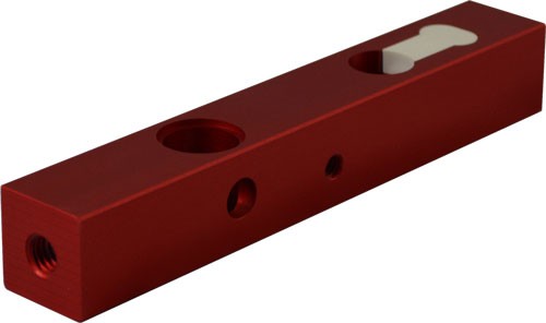 MEC Charge Bar Reloading Tool