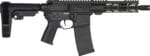 CMMG Banshee 300 Blackout 8 Inch Semi-Auto Pistol