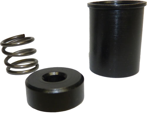 MEC 600 Priming Seating Assembly Reloading Tool