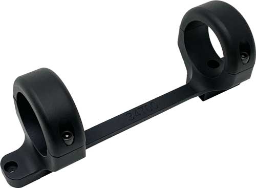 DNZ Game Reaper Remington 700 Integral One-Piece Mount