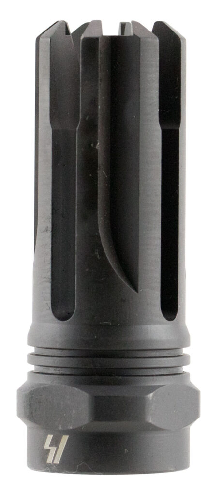 Strike Industries Venom 223 Remington 5.56 NATO Flash Hider Accessory