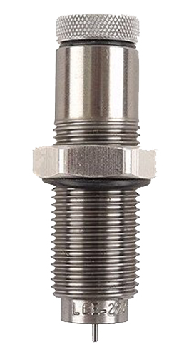 Lee Precision 90958 Collet Die Only 270 Win