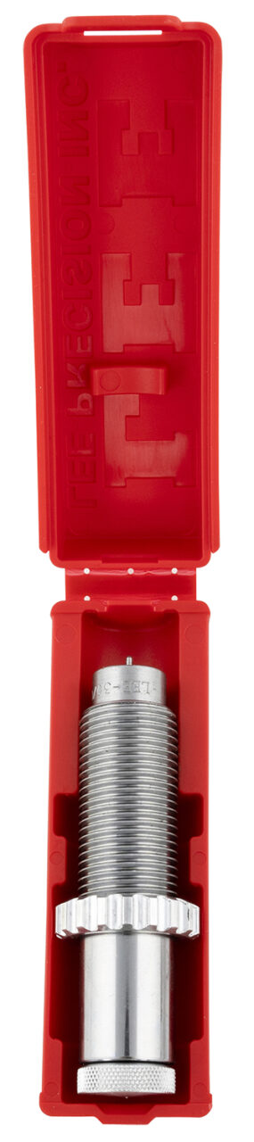 Lee Precision .30-06 Springfield Collet Neck Sizing Rifle Die