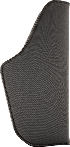 BLACKHAWK TECGRIP HOLSTER IWB - SZ 3 4.5-5" LARGE AUTOS BLACK