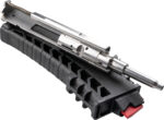CMMG Bravo 22 LR 10 Round Bolt Carrier Group Accessory