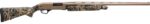WRA SXP HYB HNT 12/28 3.5 MAX7