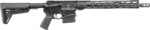 RUG SFAR 7.62 S RFL 16B 10RD
