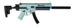 ATI GSG-16 CARBINE 22LR RLF MINT
