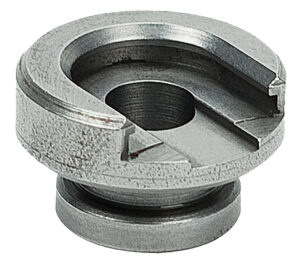 RCBS 99235 Single Stage Shell Holder #35 for 38-40/ 44-40 Win/ 45 Schofield