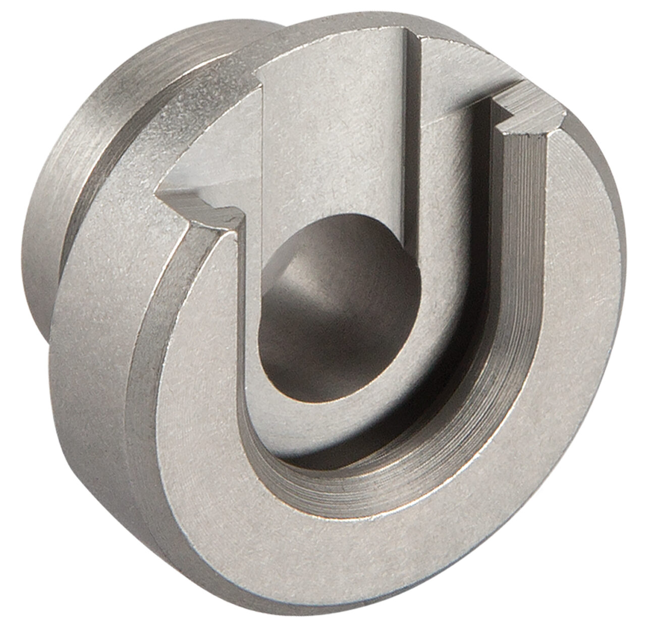 RCBS 9223 Single Stage Shell Holder #23 for .32 H&R Mag/ .32 S&W Long/ .327 Fed Mag 1 RCBS 9223 Single Stage Shell Holder #23 for .32 H&R Mag/ .32 S&W Long/ .327 Fed Mag