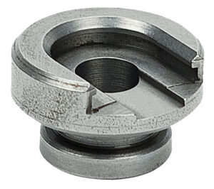 RCBS 9226 Single Stage Shell Holder 7mmX65 Rimmed #26
