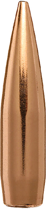 Berger Bullets 30514 VLD Hunting Long Range 30Cal 190gr 100/Box