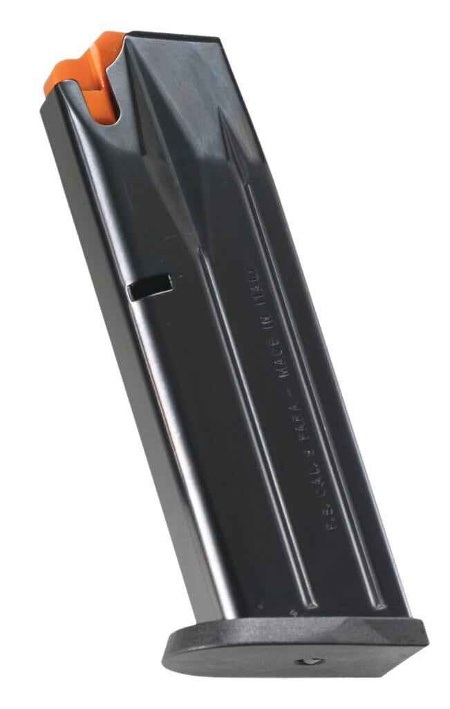 Beretta PX4 Storm Compact 9mm 10 Round Detachable Magazine