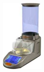 Lyman Gen6 Multi-Caliber 5 Pound Powder Measure