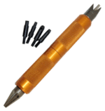 Lyman Case Prep Multi-Purpose Tool