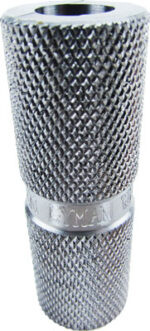 Lyman Case Head Space Gauge 223 Remington Reloading Tool