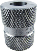 Lyman Case Head Space Gauge 40 S&W Reloading Tool