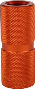 LYMAN AMMO CHECKER - 7MM REM MAG ALUMINUM