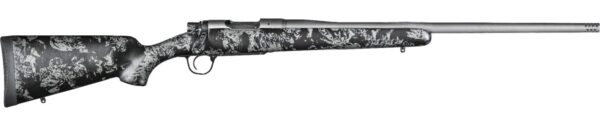 CHA MESA FFT BA 308 20B