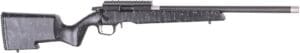 Christensen Arms Ranger 22 LR Bolt Action Sporting Rifle