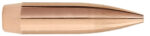 Sierra 9377T MatchKing  22Cal 77gr Hollow Point Boat Tail 50/Box