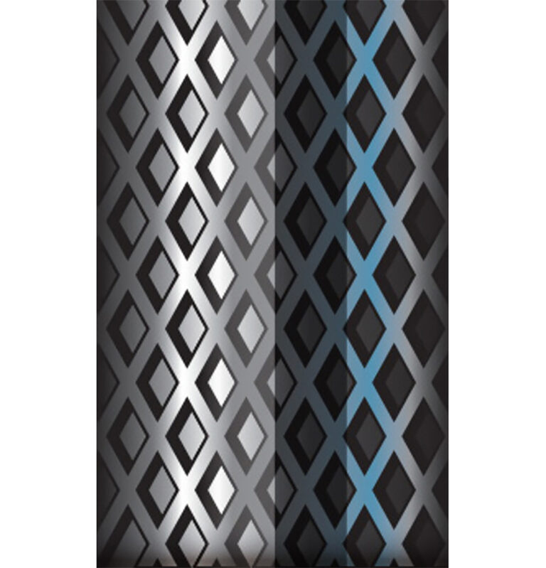 Hornady Frontier Lead 38 Caliber 148 Grain Hollow Base Wadcutter Ammunition