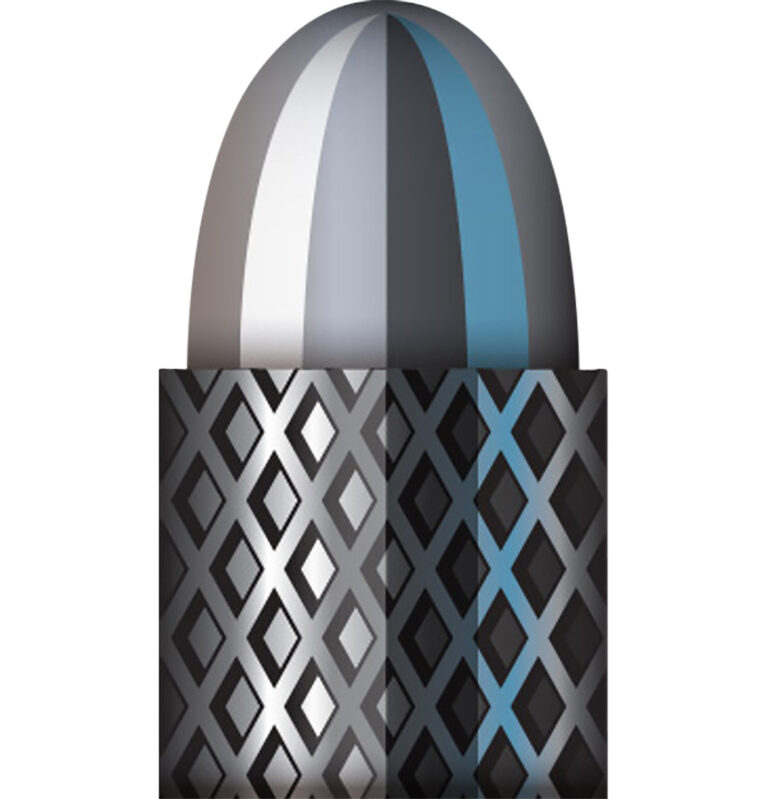 Hornady Frontier Lead 38 Caliber 158 Grain Lead Round Nose Ammunition