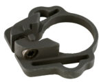 Mission First Tactical One Point Sling Mount Accessory